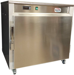 CUI_MAISON PATAY_coktail ÉTUVE TRAITEUR